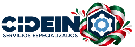 CIDEIN